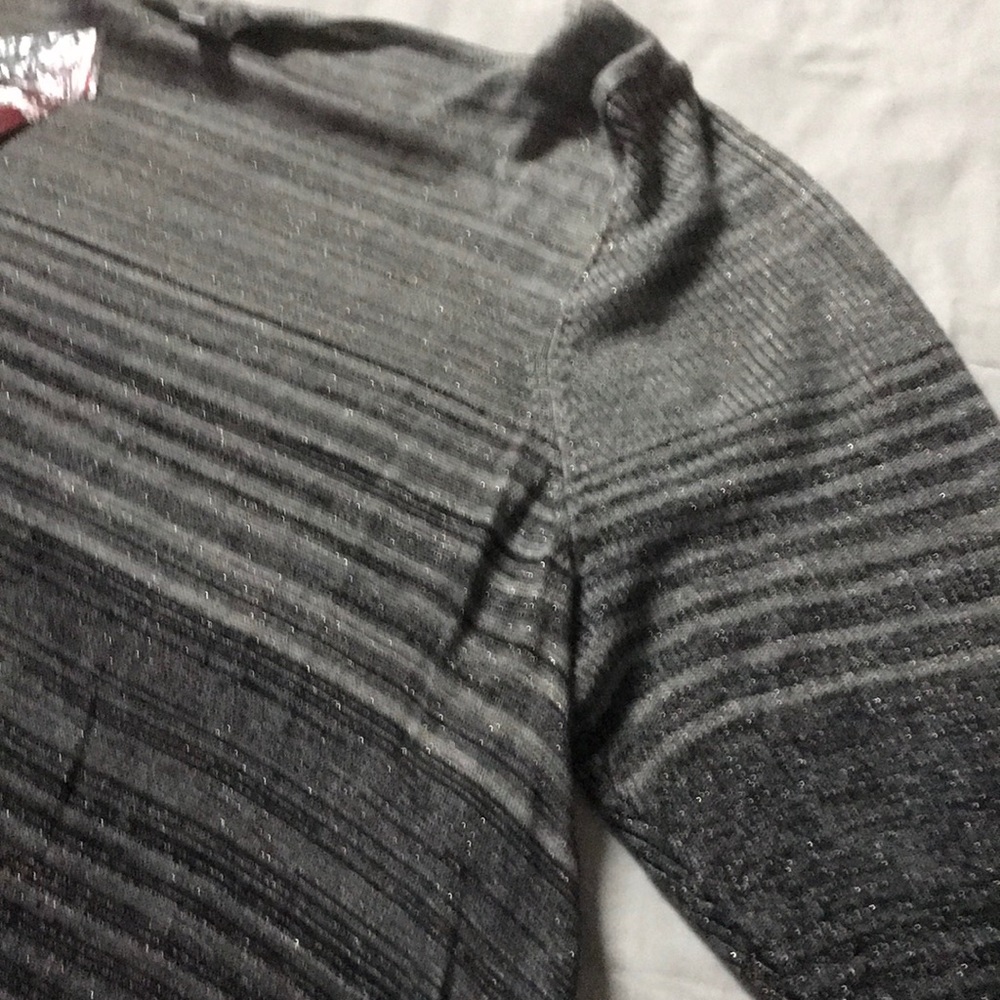 Shirt - Picture 3 of 3